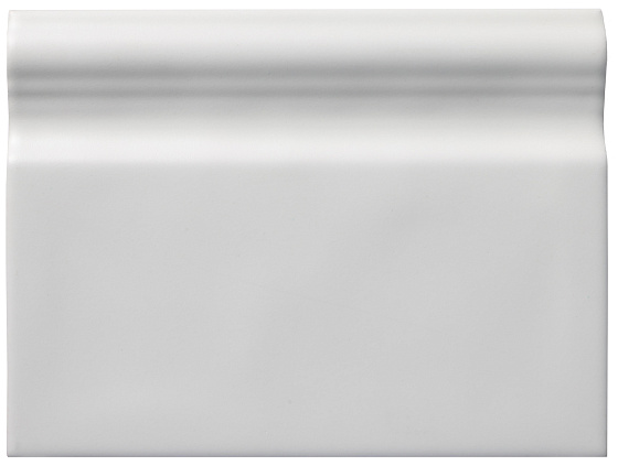 Плинтус Rodapie Solano Matte