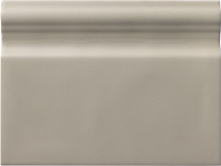 ADEX LEVANTE Плинтус Rodapie Terral Matte