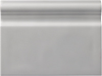 ADEX LEVANTE Плинтус Rodapie Monzon Matte