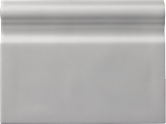 Плинтус Rodapie Monzon Matte