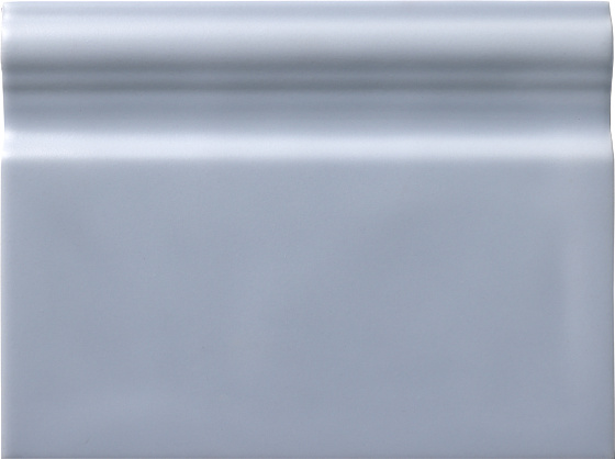 Плинтус Rodapie Brisa Matte