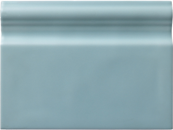 Плинтус Rodapie Poniente Matte