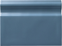 ADEX LEVANTE Плинтус Rodapie Sirocco Matte