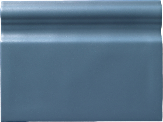 Плинтус Rodapie Sirocco Matte