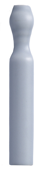 Внешний угол Angulo Exterior Rodapie Brisa Matte