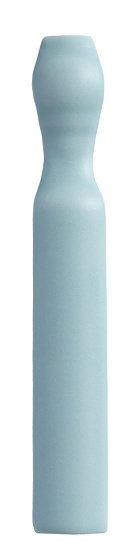 Внешний угол Angulo Exterior Rodapie Poniente Matte