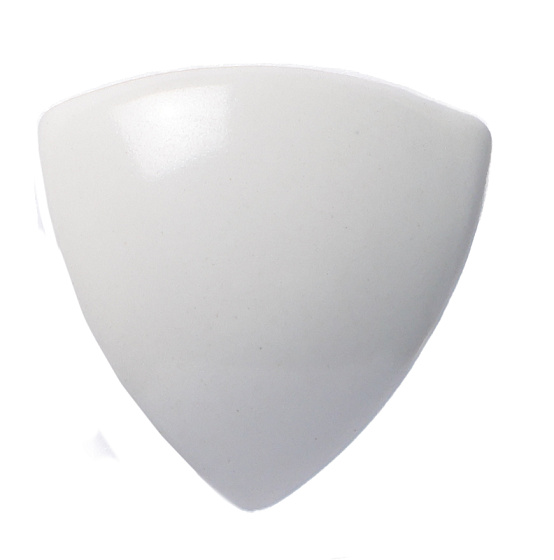 Внешний угол Angulo Cubrecanto Aire Glossy