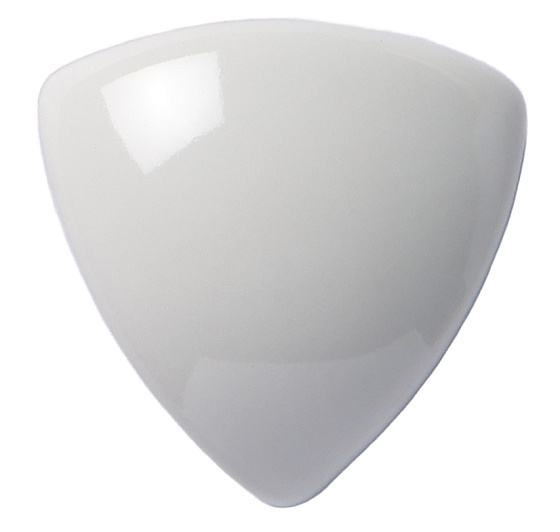 Внешний угол Angulo Cubrecanto Solano Glossy