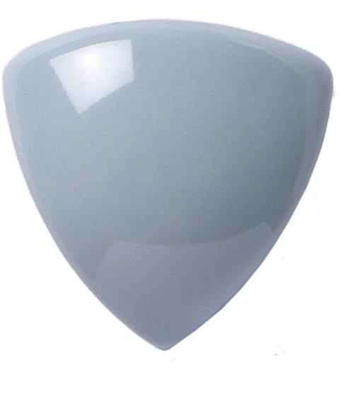 Внешний угол Angulo Cubrecanto Brisa Glossy