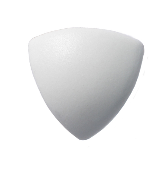 Внешний угол Angulo Cubrecanto Aire Matte