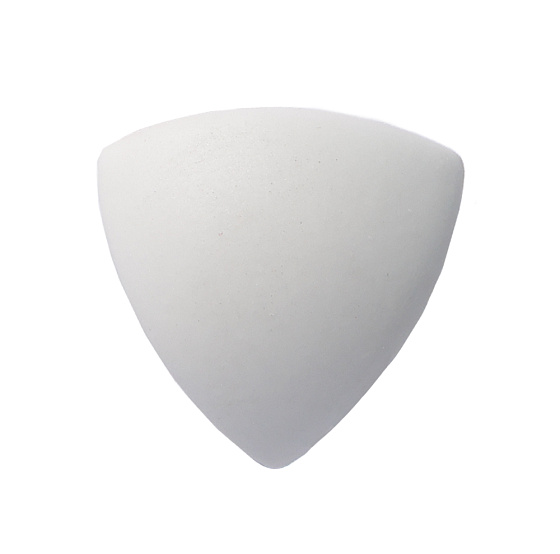 Внешний угол Angulo Cubrecanto Solano Matte