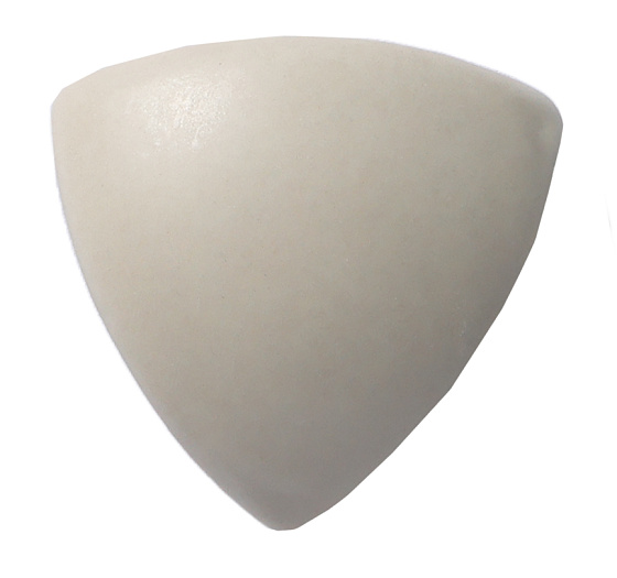 Внешний угол Angulo Cubrecanto Terral Matte