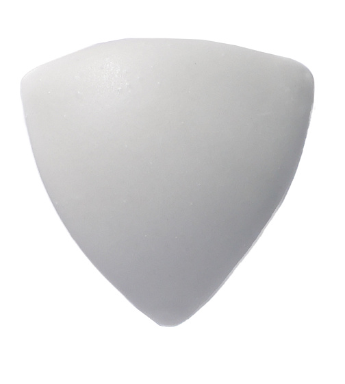 Внешний угол Angulo Cubrecanto Monzon Matte