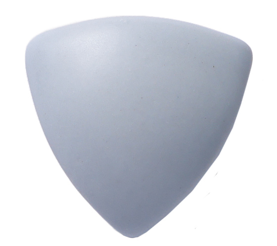 Внешний угол Angulo Cubrecanto Brisa Matte