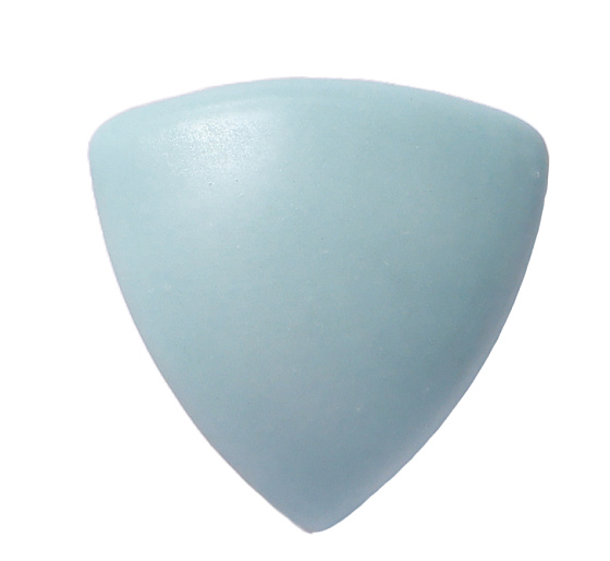 Внешний угол Angulo Cubrecanto Poniente Matte