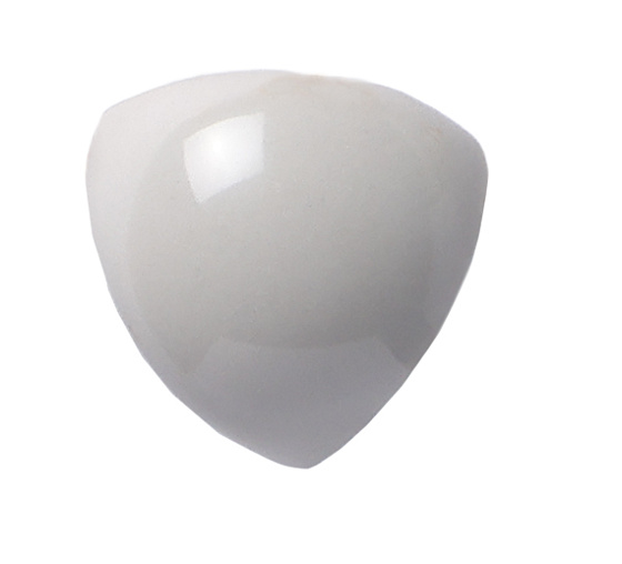 Спецэлемент Angulo Bullnose Trim Monzon Glossy