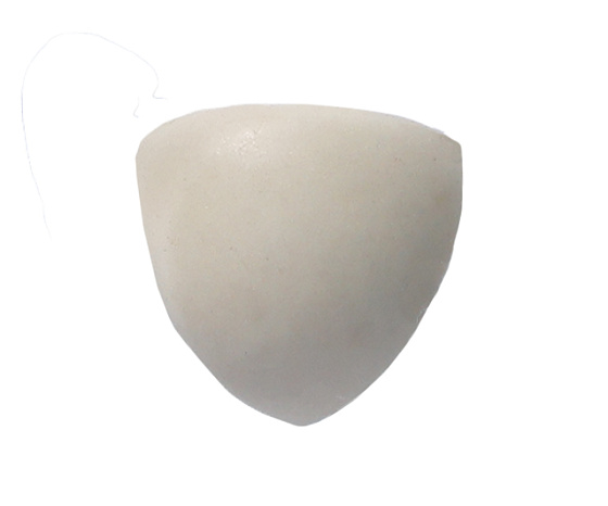 Спецэлемент Angulo Bullnose Trim Terral Matte