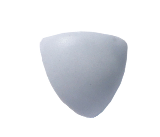 Спецэлемент Angulo Bullnose Trim Brisa Matte