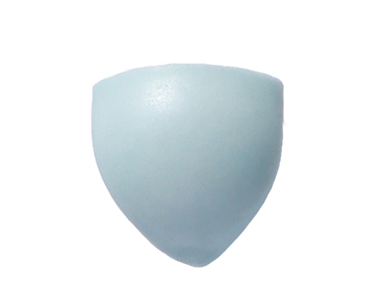 Спецэлемент Angulo Bullnose Trim Poniente Matte