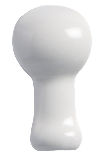 Внешний угол Angulo Exterior Moldura Aire Glossy