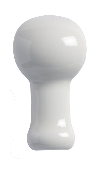 Внешний угол Angulo Exterior Moldura Solano Glossy