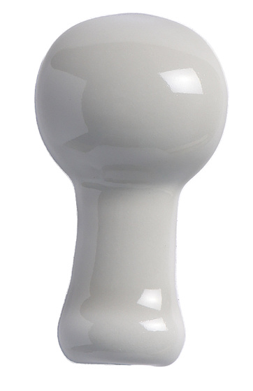 Внешний угол Angulo Exterior Moldura Monzon Glossy