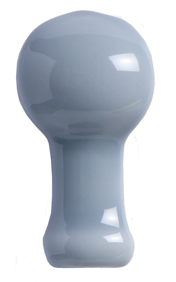 Внешний угол Angulo Exterior Moldura Brisa Glossy