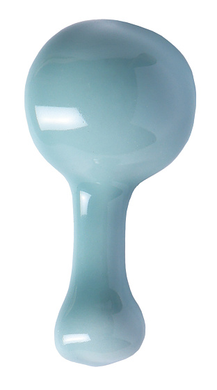 Внешний угол Angulo Exterior Moldura Poniente Glossy