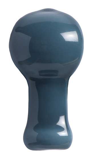 Внешний угол Angulo Exterior Moldura Sirocco Glossy