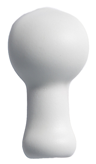 Внешний угол Angulo Exterior Moldura Aire Matte