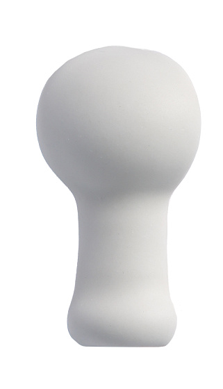 Внешний угол Angulo Exterior Moldura Solano Matte