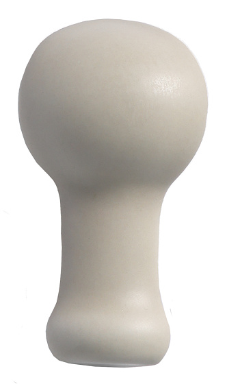 Внешний угол Angulo Exterior Moldura Terral Matte