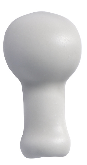 Внешний угол Angulo Exterior Moldura Monzon Matte