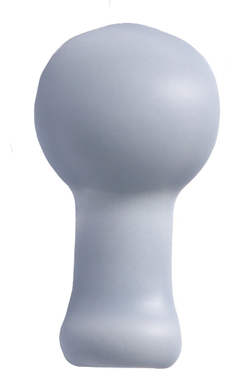 Внешний угол Angulo Exterior Moldura Brisa Matte