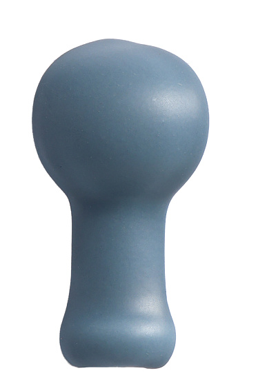 Внешний угол Angulo Exterior Moldura Sirocco Matte