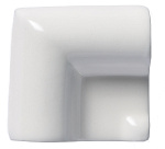 ADEX LEVANTE Угловая вставка Angulo Marco Moldura Aire Glossy