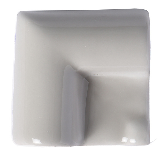 Угловая вставка Angulo Marco Moldura Monzon Glossy