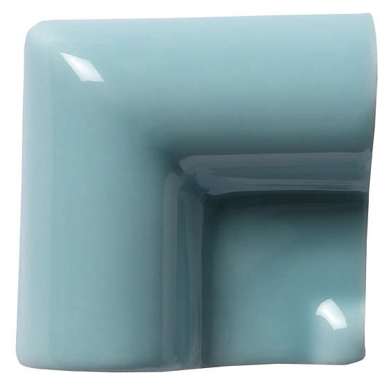 Угловая вставка Angulo Marco Moldura Poniente Glossy