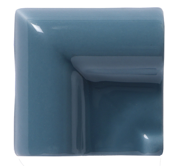 Угловая вставка Angulo Marco Moldura Sirocco Glossy