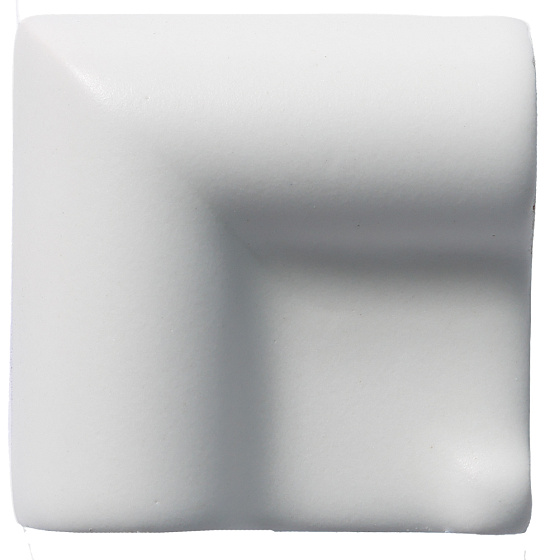 Угловая вставка Angulo Marco Moldura Aire Matte