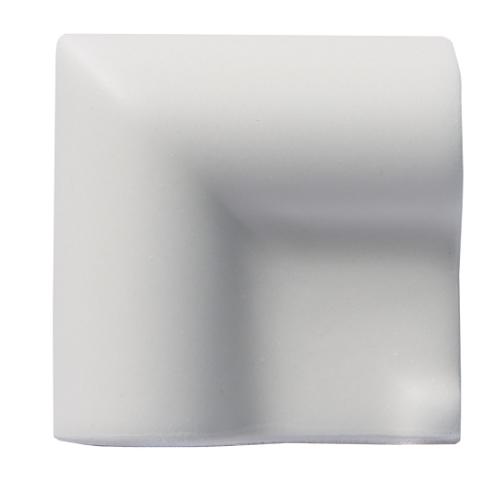 Угловая вставка Angulo Marco Moldura Solano Matte