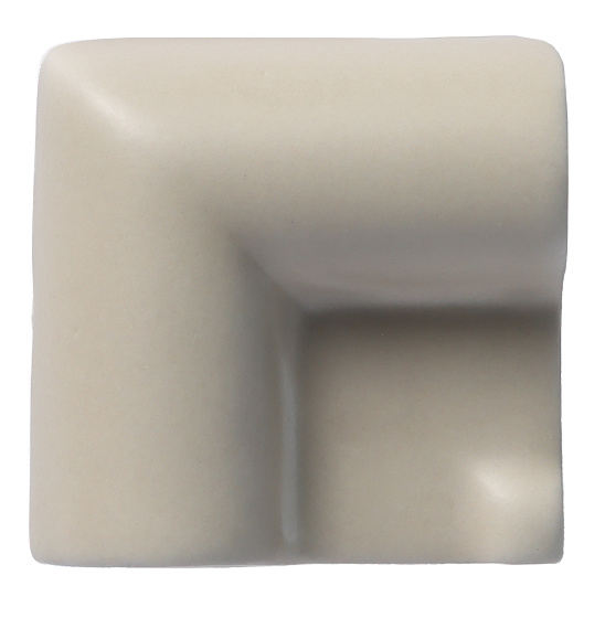 Угловая вставка Angulo Marco Moldura Terral Matte