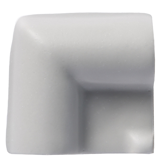 Угловая вставка Angulo Marco Moldura Monzon Matte