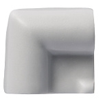 ADEX LEVANTE Угловая вставка Angulo Marco Moldura Monzon Matte