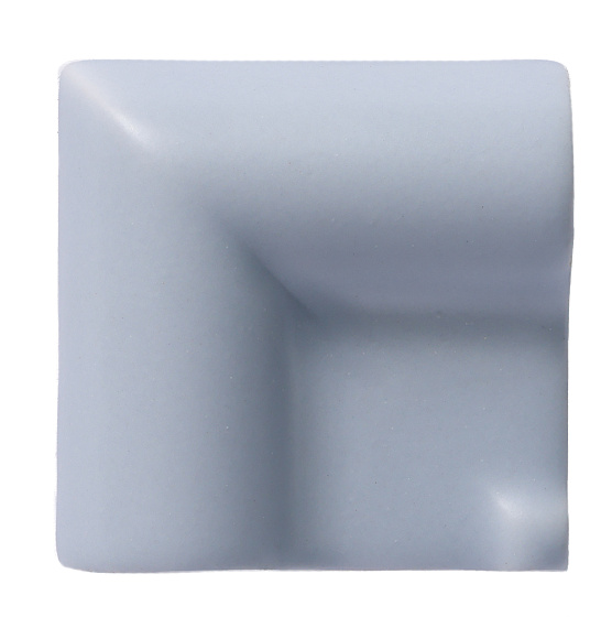 Угловая вставка Angulo Marco Moldura Brisa Matte