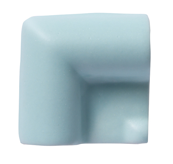 Угловая вставка Angulo Marco Moldura Poniente Matte