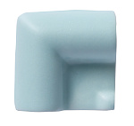 ADEX LEVANTE Угловая вставка Angulo Marco Moldura Poniente Matte