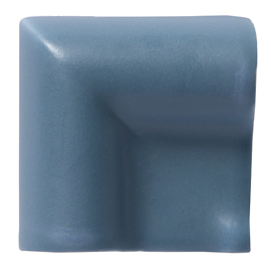 Угловая вставка Angulo Marco Moldura Sirocco Matte