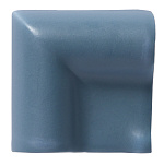 ADEX LEVANTE Угловая вставка Angulo Marco Moldura Sirocco Matte