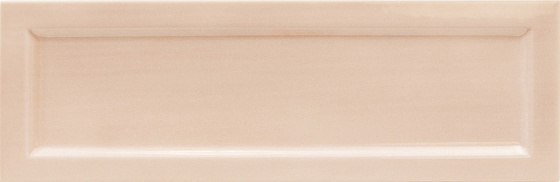 Frame Peony Pink АКЦИЯ